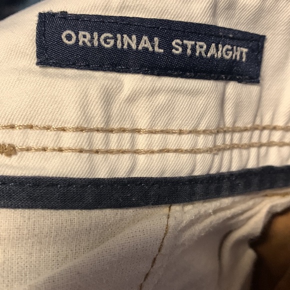 American Eagle khakis for sale - Picture 4 of 4